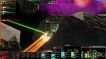 BUY NEBULOUS: Fleet Command Steam CD KEY