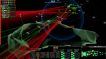 BUY NEBULOUS: Fleet Command Steam CD KEY