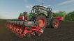 BUY FARMING SIMULATOR 22 - HORSCH AGROVATION PACK(STEAM) Steam CD KEY