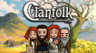 BUY Clanfolk Steam CD KEY