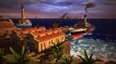 BUY Tropico 5 Steam CD KEY