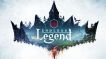 BUY Endless Legend - Classic Edition Steam CD KEY