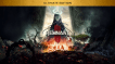 BUY Remnant II - Ultimate Edition Steam CD KEY