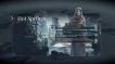 BUY Frostpunk: Game Of The Year Edition Steam CD KEY