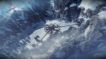 BUY Frostpunk: Game Of The Year Edition Steam CD KEY