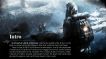 BUY Frostpunk: Game Of The Year Edition Steam CD KEY