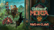 BUY Children Of Morta: Paws And Claws Steam CD KEY