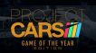BUY Project Cars Game of the Year Edition Steam CD KEY