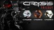 BUY Crysis Trilogy EA Origin CD KEY