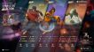 BUY ENDLESS™ Dungeon Steam CD KEY