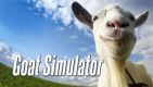 Goat Simulator