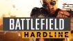 BUY Battlefield Hardline EA Origin CD KEY