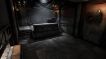 BUY Marauders Steam CD KEY