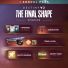 BUY Destiny 2: The Final Shape + Annual Pass Steam CD KEY