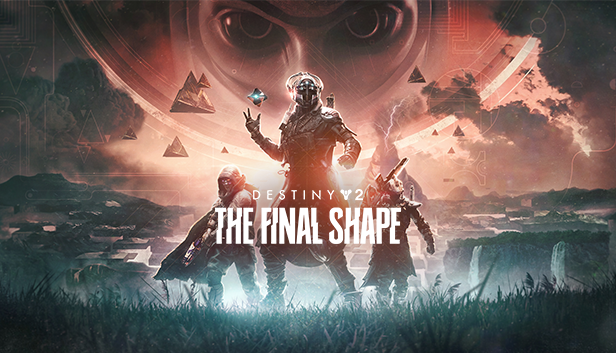 Destiny 2: The Final Shape (PC)