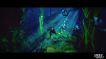 BUY Under The Waves Steam CD KEY