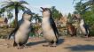 BUY Planet Zoo: Oceania Pack Steam CD KEY