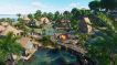 BUY Planet Zoo: Oceania Pack Steam CD KEY