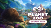 BUY Planet Zoo: Oceania Pack Steam CD KEY