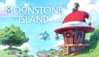 Moonstone Island