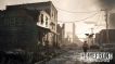 BUY Homefront The Revolution Steam CD KEY