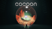 BUY COCOON Steam CD KEY