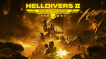 BUY HELLDIVERS™ 2 SUPER CITIZEN EDITION Steam CD KEY