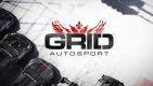 GRID Autosport