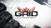 BUY GRID Autosport Steam CD KEY