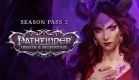 Pathfinder: Wrath of the Righteous - Season Pass 2