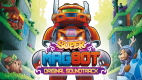 Super Magbot: Original Soundtrack