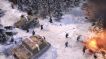 BUY Company of Heroes 2 - The Western Front Armies Steam CD KEY