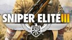 Sniper Elite 3