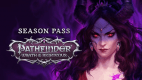 Pathfinder: Wrath of the Righteous - Season Pass