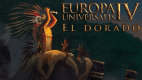 Europa Universalis IV: El Dorado