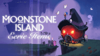 Moonstone Island Eerie Items DLC Pack