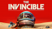 BUY The Invincible Steam CD KEY