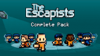 The Escapists: Complete Pack