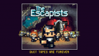 The Escapists - Duct Tapes are Forever