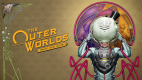 The Outer Worlds: Spacer’s Choice Upgrade