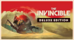 BUY The Invincible Deluxe Edition Steam CD KEY