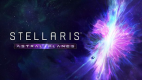 Stellaris: Astral Planes