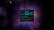 BUY Stellaris: Astral Planes Steam CD KEY