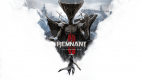 Remnant 2 - The Awakened King