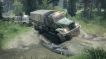 BUY Spintires Steam CD KEY