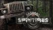 BUY Spintires Steam CD KEY