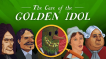 BUY The Case of the Golden Idol Steam CD KEY