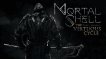 BUY Mortal Shell: The Virtuous Cycle Steam CD KEY