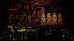 BUY Darkest Dungeon Steam CD KEY