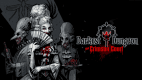 Darkest Dungeon: The Crimson Court